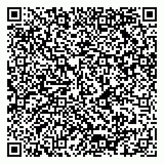 vCard 79026020008
