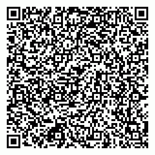 vCard 79026020009