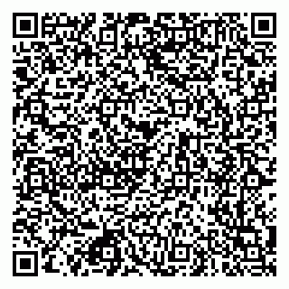 vCard 79026020010