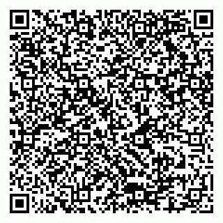 vCard 79026020012