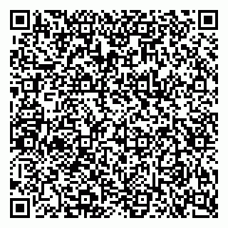 vCard 79026020022