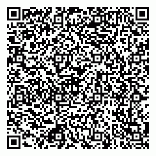 vCard 79026020034