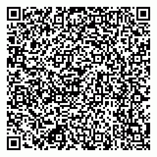 vCard 79026020037
