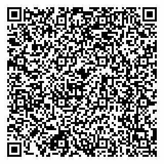 vCard 79026020043