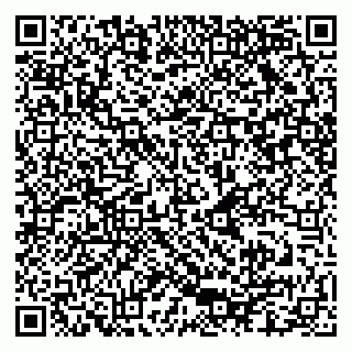 vCard 79026020044