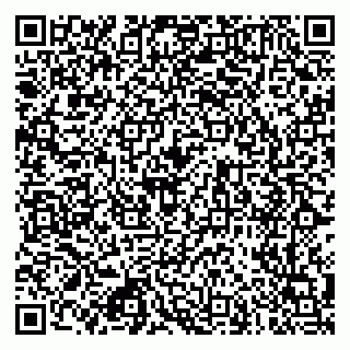 vCard 79026020045