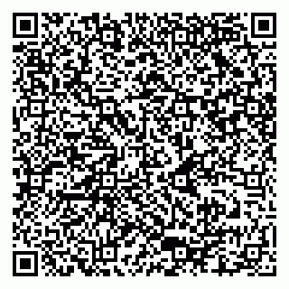vCard 79026020046