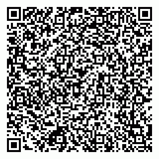 vCard 79026020050