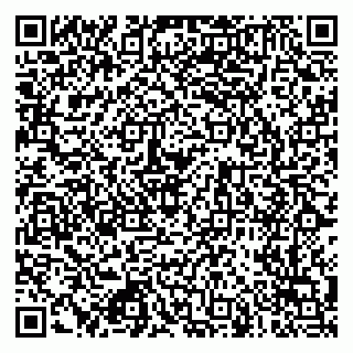 vCard 79026020056