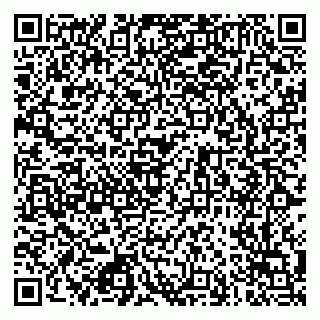 vCard 79026020066