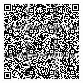 vCard 79026020071