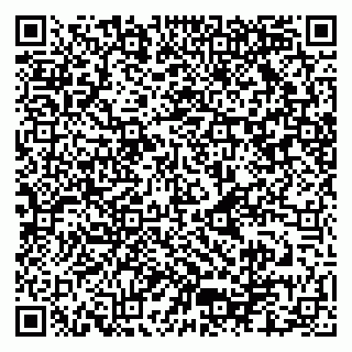 vCard 79026020079