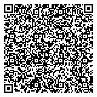 vCard 79026020088