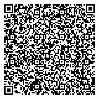 vCard 79026020090