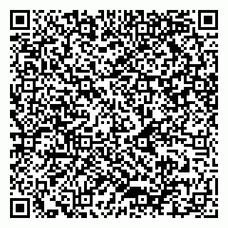 vCard 79026020099