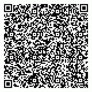 vCard 79026020106