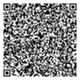 vCard 79026020115
