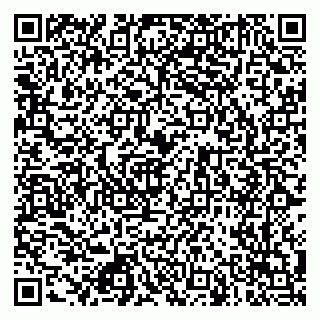 vCard 79026020116