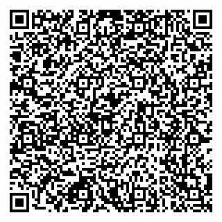 vCard 79026020124