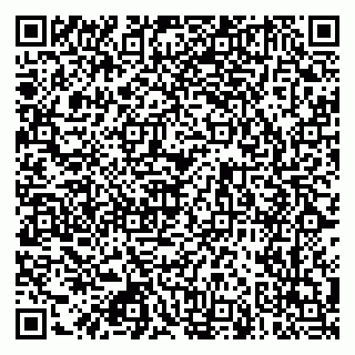 vCard 79026020137