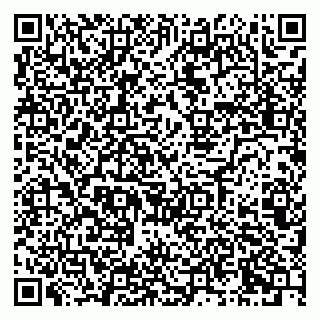 vCard 79026020138