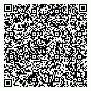 vCard 79026020398