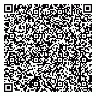 vCard 79026020399