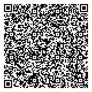 vCard 79026020400