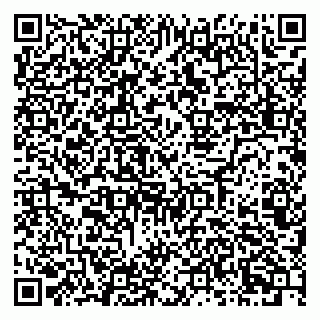 vCard 79026020401