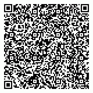 vCard 79026020402
