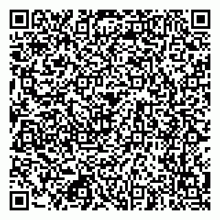 vCard 79026020403