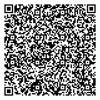 vCard 79026020404