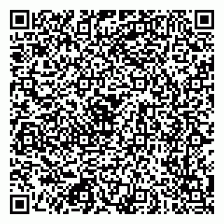 vCard 79026020405