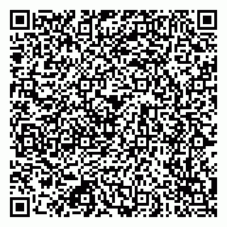 vCard 79026020406