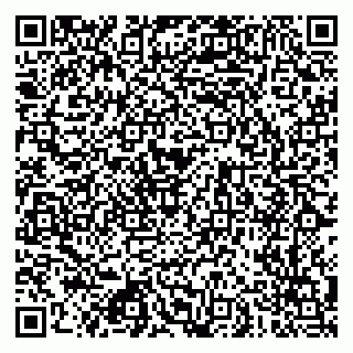 vCard 79026020407