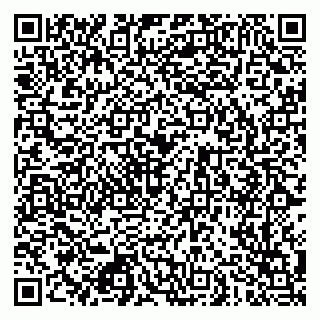 vCard 79026020408