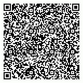 vCard 79026020409