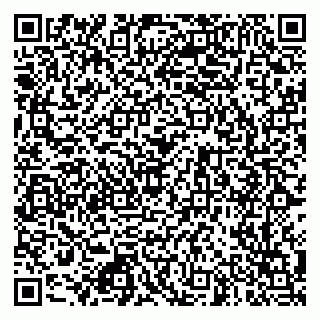 vCard 79026020410
