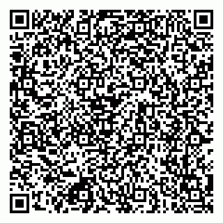 vCard 79026020411