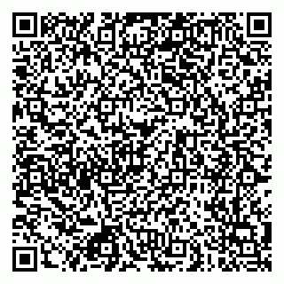 vCard 79026020847