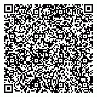 vCard 79026020848