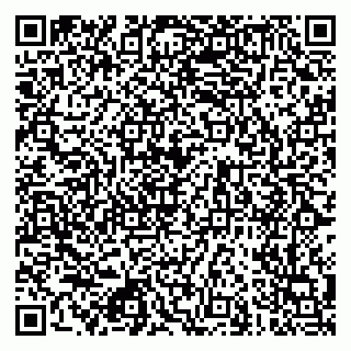 vCard 79026020862