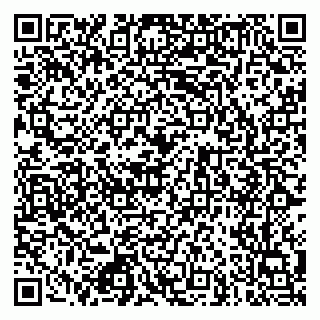 vCard 79026020863