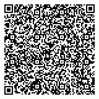 vCard 79026020876