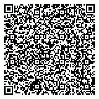 vCard 79026020900