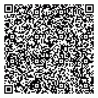 vCard 79026021041