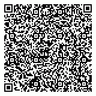 vCard 79026021148