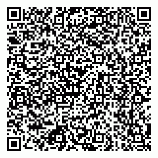 vCard 79026021529