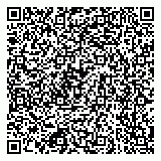 vCard 79026021530
