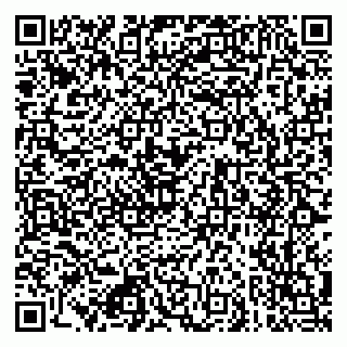 vCard 79026021532